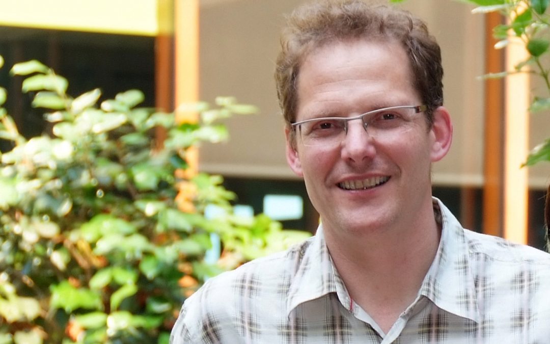 ‘Meer aandacht voor invloed wisselende omstandigheden’