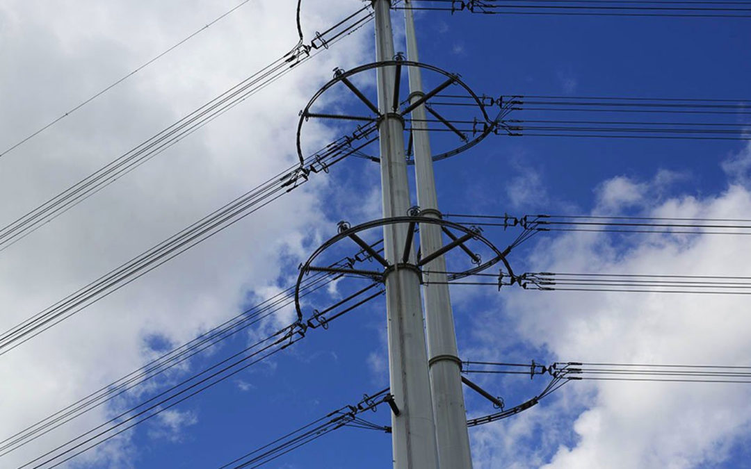 Symposium Energy4Tomorrow met topsprekers over energiemarkt