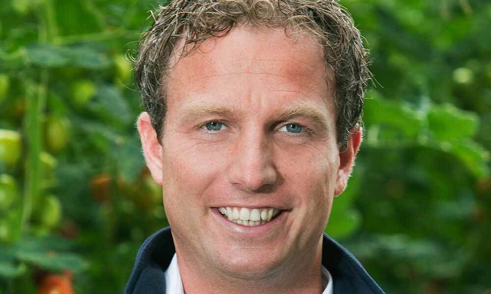 De Nederlandse glastuinbouw is al ver met Integrated Pest Management (IPM), maar toch lopen telers van sommige gewassen tegen grenzen aan.
