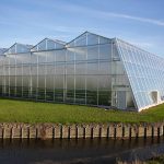 Shortlist GreenTech Innovation Award 2016 bekend gemaakt