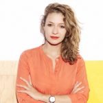 Let it Grow, platform, incubator, open innovation call, startup, bloemen, planten, Royal FloraHolland, sierteelt, internationaal