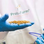 F&A Next, the European platform for start-ups in the Food & Agri sector, is bringing the biggest group of international Food & Agri investors ever together.