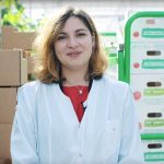 Agro-Invest is a turn-key greenhouse project in the Kaluga region and partners Dalsem and Hoogendoorn have captured this inspiring project on video.