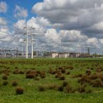 tuinbouw, industrie, glastuinbouw, innovatie, techniek, technologie, energie, klimaat, verwarming, duurzaam, kassen, teeltwijzen, restwarmte, zonenergie, windenergie, wkk, belichting, aardwarmte, elektrisch verwarmen, all-electric, het nieuwe telen, energieneutraal, CE Delft, Kas als Energiebron