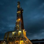 The Collectief Aardwarmte Vierpolders geothermal heat well has been taken into operation.