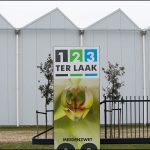 Adaptive greenhouses could reduce the costs of heating and dehumidification by 30 to 60 per cent.