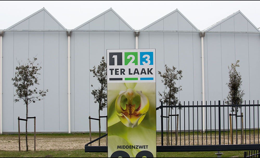 Adaptieve kassen kunnen tot 60% energie besparen