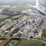 Nieuwe tuinbouwgebieden richten zich vooral op groenteteelt