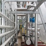 Ondernemers glastuinbouw zien afzetrisico’s als grootste rem op innovatie