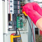 1% lichtverlies kost € 1,35 per lamp per 2.000 uur belichten