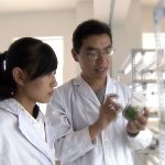Shouguang Agri-Expo