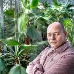 Voor de specialist in projectbeplanting uit Honselersdijk is vernieuwen essentieel om zich te blijven onderscheiden.