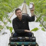 Zijn de tuinbouwinnovaties succesvol gebleken of bleef het gehoopte succes uit? Een update van drie innovaties die afgelopen jaar in de spotlights stonden.