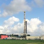 Het aardgasverbruik neemt snel af, voornamelijk door de opkomst van Het Nieuwe Telen en het groeiende aantal geothermieprojecten.