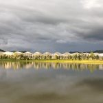 Om de officiële opening van de Ter Laak AmericaS in Guatemala extra aandacht te geven, organiseren Ter Laak en Ideavelop een handelsbezoek aan Guatamala en Florida.