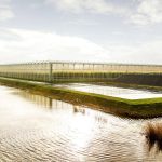 Door meer samenwerking krijgen tuinders nog maar 1 in plaats van 2 controles.