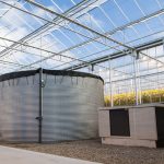 De Tuinbouwsector en de Watersector vragen partijen uit zowel de tuinbouwsector als de watersector om gezamenlijke projecten in te dienen.