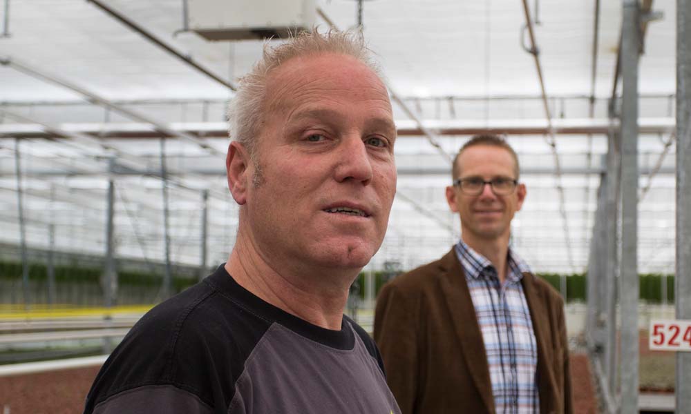Aantonen dat jouw bedrijf voldoet aan de eisen die de wetgever stelt aan nulemissie is lastig. Adviseurs helpen ondernemers bij dat proces.