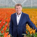Sjaak van der Tak, voorzitter van LTO Glaskracht Nederland, heeft in de eerste maand van zijn nieuwe functie duidelijke doelen en actieplannen geformuleerd.