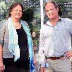 Schimmel Fusarium is onvatbaar voor veel fungiciden en muteert snel