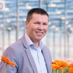 Bedrijven die te maken krijgen met opschaling en spronginvesteringen hebben voor het aantrekken van vreemd vermogen niet alleen een bank nodig.