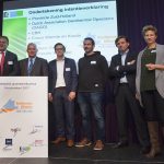 Nieuwe Geothermie Alliantie bevordert de toepassing van aardwarmte in Zuid-Holland