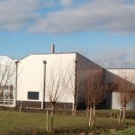 Na drie maanden met donker weer en veel regen, is het alsof het licht weer is aangegaan. Het is nu lekker lichtvriezend weer, met veel zon en windstil. Geerten van der Lugt geeft als adviseur van gewas, water en plantenvoeding teeltadvies voor de beste teeltstrategie in deze koude en droge periode.