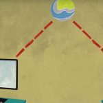 Een systematisch overzicht van hoe elektriciteithandelsplatform ETPA werkt
