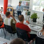 Hoogendoorn masterclass