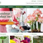 Bakker.com