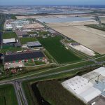 Agriport A7