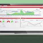 data-analyseplatform Hoogendoorn