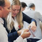 GreenTech trekt 8% meer bezoekers dan in 2016