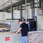 Veel telers vinden bemesting een ingewikkeld onderwerp. Ze moeten twaalf nutriënten managen, met ieder hun eigen gedrag, in combinatie met pH, EC, zout en bicarbonaat. Ook de verhoudingen tussen de elementen zijn belangrijk.