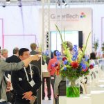 Breed kennisprogramma, innovaties en nieuwe paviljoens op GreenTech