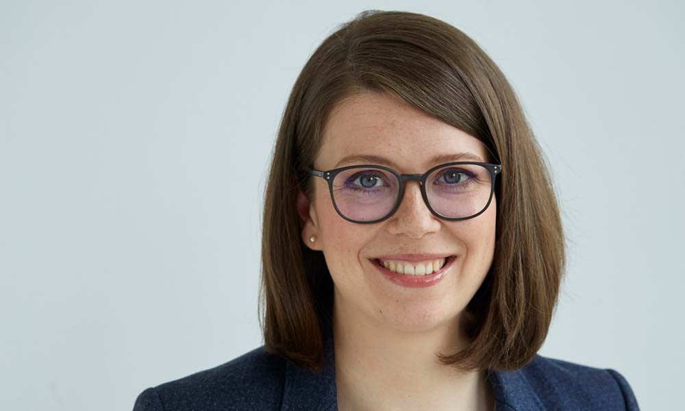 Astrid van Langeveld