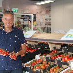 Experience Center is veel meer dan een ouderwetse rassenproef