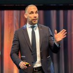 Richard van Hooijdonk