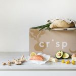 Start-up Crisp wil online versmarkt veroveren