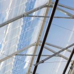 Ter Laak wint energieprijs met DaglichtKas, maar subsidie stopt