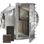 Efficiëntere katalysator voor rookgasreiniging