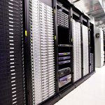 Inzet van restwarmte uit datacenters ook interessant voor tuinbouw