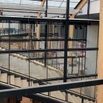Experience Center van Ter Laak Orchids