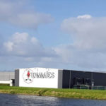 Agro Care neemt teeltlocatie Greenco-Wieringermeer over