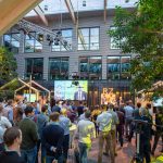 Veredelaar wil meer ‘nerds’ aantrekken voor tuinbouw