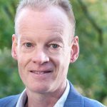 Opslag Duurzame Energie schreeuwt om actie