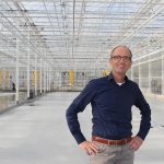 Nieuwe locatie Florensis loopt als een trein, ondanks corona