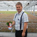Goed hygiëneprotocol einde teelt verkleint risico’s
