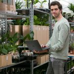 Online kun je consumenten verleiden en op maat bedienen