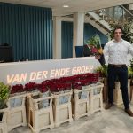 Succes overdondert initiatiefnemer FlowerBoostChallenge